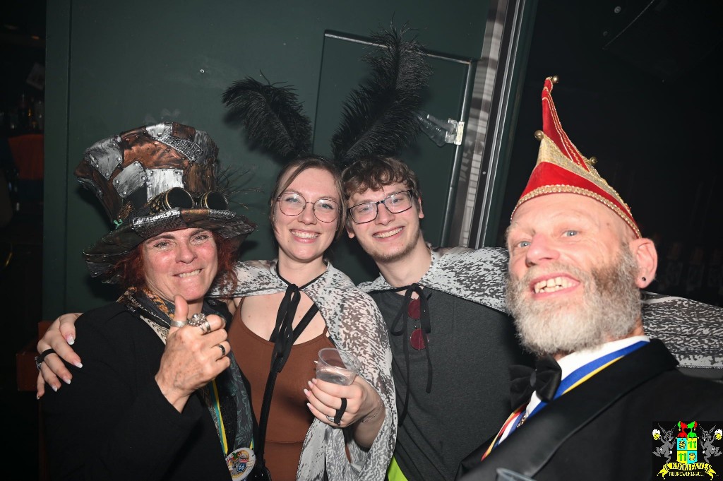 ../Images/Zondagavond carnaval 2026 245.jpg